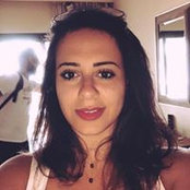 Foto von Hala Nakhle