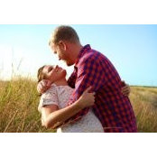 Haley Smith's photo