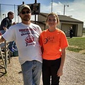 Heath Bostick's photo