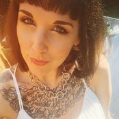 Gemma Bell's photo