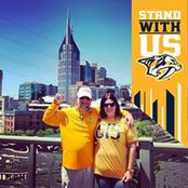 Suzanne Westbrook's photo