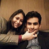 Foto von Akshay Sharma
