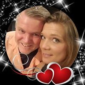 Sandi Bliss's photo