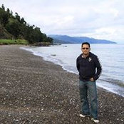 Tono Purwadi's photo