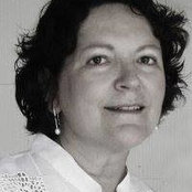 Foto von Carol Field