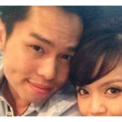 Phương Hoàng's photo