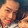 Phương Hoàng