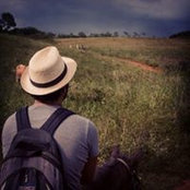 Davide Scattolini's photo