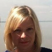 Jan Bickhart's photo