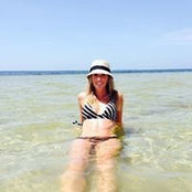 Alana Geisinger's photo