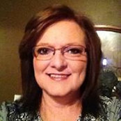 Sandra O'Briant's photo