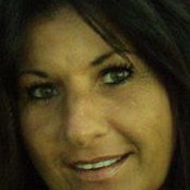 Rhonda Patton's photo