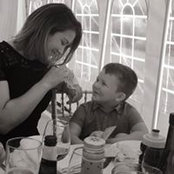 Katie Cheadle's photo