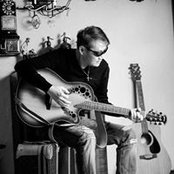 Alvin Chu's photo