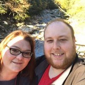 Travis Robinson's photo