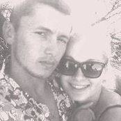 Anna Grigorova's photo