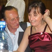 Foto von Anka Tregerova