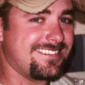 HL Simmons's photo
