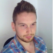 Foto von Eric Jones