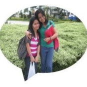 Aireen Canda's photo