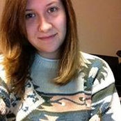 Jordan Ivy's photo