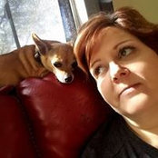 Cammie Bowren's photo