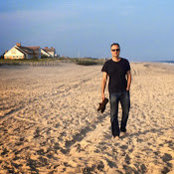 Doug Bacheliss foto