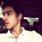 Daniel Haryanto's photo
