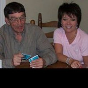 Tracie Collins's photo