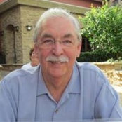 Don Adamson's photo