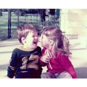 Anna's photo