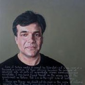 John Kiriakou's photo