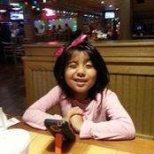 Mistico Cardenas's photo