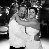 Cassie Sippel's photo