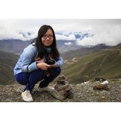 Jun Xie's photo