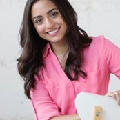 Carey Goenka's photo