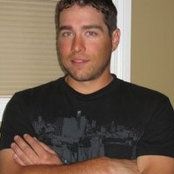 David Mann's photo