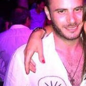 Charbel Succars billede