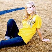Carly Clappers foto