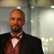 Rodney Robinson's photo