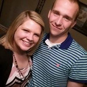 Miranda Melton's photo