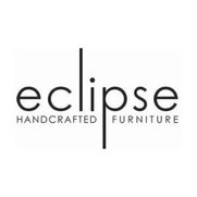 Eclipse Handcrafted Furniture's photo