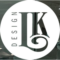 Leo Kaz Design Inc.