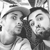 Mehl Attane's photo