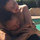 candice_marie_fox