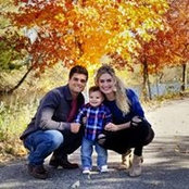 Jenna Peterson's photo