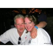 Jeffrey Whitler's photo