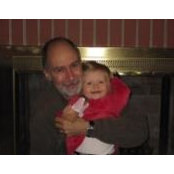 Steve Schreiber's photo