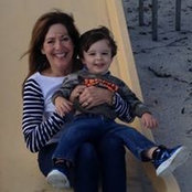 Linda Sachs's photo