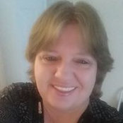 Vickie Allen's photo